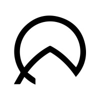Artisan Talent Logo