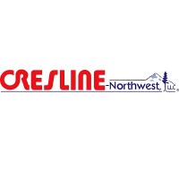Cresline-Northwest, LLC Logo
