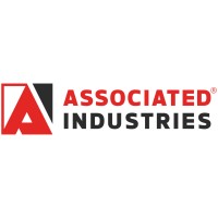 Associated Industries Inc. Logo