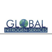Global Nitrogen Services Logo