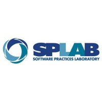 Software Practices Laboratory Logo