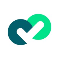 QuiteJá - Negocie suas dívidas quando e onde quiser! Logo