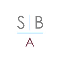 Smith Bruer Advisors Logo
