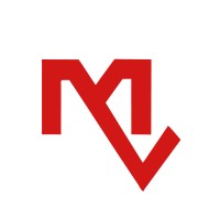 Mécari Distribuidora Logo