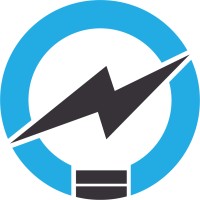 EnergyNow Logo