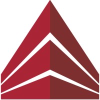 Elevate Living Logo