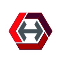 High Bar Land Company, LLC Logo