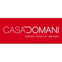 Casadomani Logo