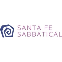 Santa Fe Sabbatical Logo