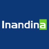 Inandina SAS Logo