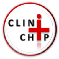 Clinichip Logo