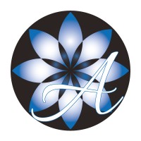 Bedford Center for Nursing and Rehabilitation Logo