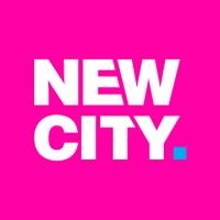 New City Creative Logo