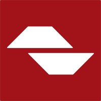 Sobreviva em São Paulo Logo