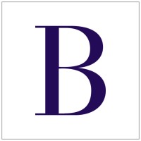 BoardRoom Australia Logo