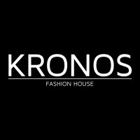 Kronos SRL Logo