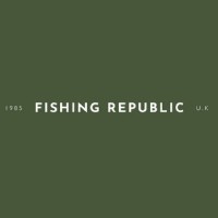 Fishing Republic Logo