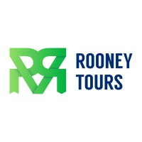 Rooney Tours Logo