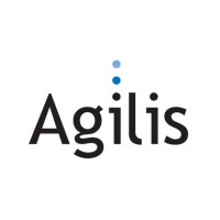 Agilis Consulting Group Logo