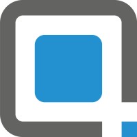 QubePay Logo
