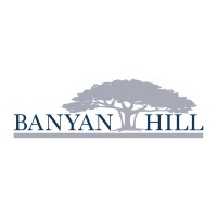 Banyan Hill Publishing Logo