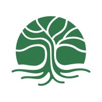 Lebenskraftpur GmbH - Wir stellen ein! Logo