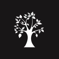 Botree Inc. Logo