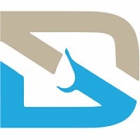 Dry Solutions Inc. Logo