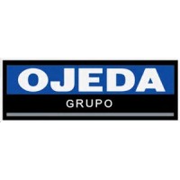 Refrigeración Ojeda Logo