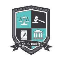 Cambre & Associates LLC Logo