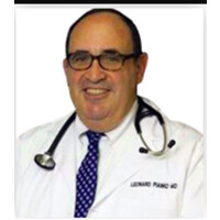 Aventura Cardiovascular Center Logo