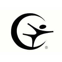 Gymfinity Childrens Activity Center Logo
