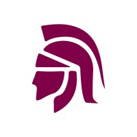 Parabellyx Cybersecurity Logo
