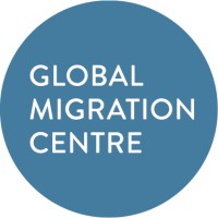 Global Migration Centre Logo