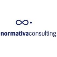 NORMATIVA CONSULTING Logo