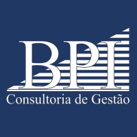 BPI Consultoria Logo