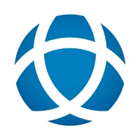 Protect International Risk and Safety Services Logo