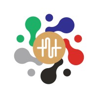Heimertech Solutions Logo