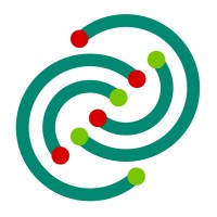 Canvas & Cloud Logo