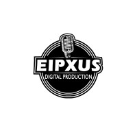 EIPXUS Logo