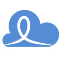 Folium, LLC Logo