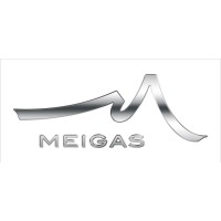 MEIGAS Logo