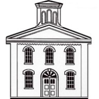 River Forest Public Schools District 90 Logo