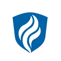 Mile High Academy Logo