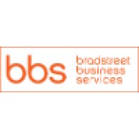 Bradstreet Business Services, LLC Logo