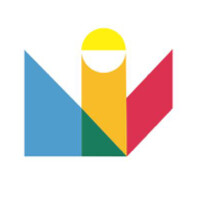 Instituto Nação de Valor Logo