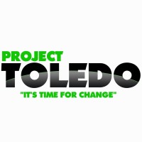 ProjectToledo419 Logo