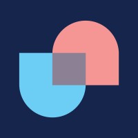 Unit - Inteligência Contábil Logo