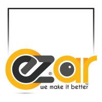 Cezar Group Logo