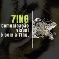 7ING SITE Logo